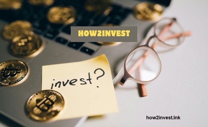 how2invest