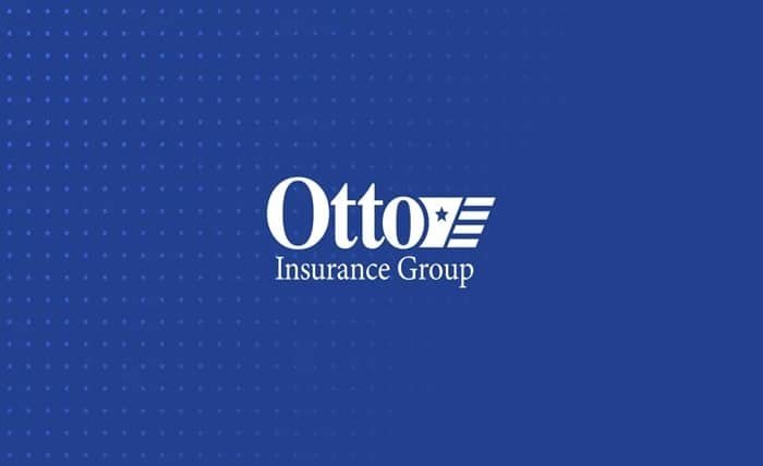 Otto Insurance