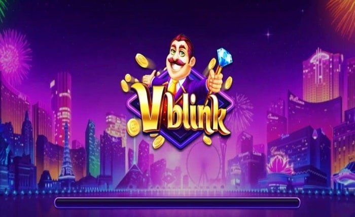 VBlink777