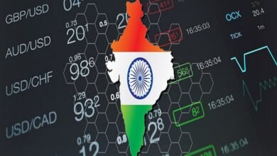 Forex Trading in India