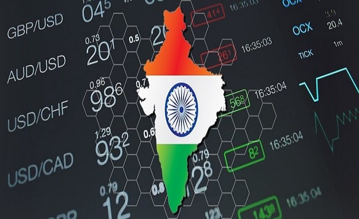 Forex Trading in India