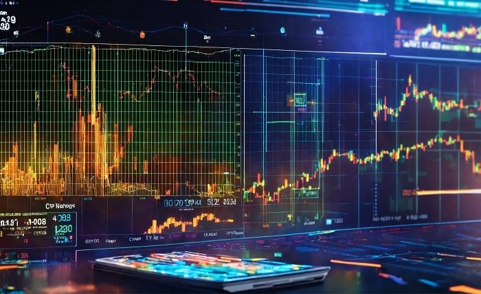 OANDA FX Rates Live