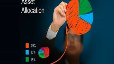 Asset Allocation