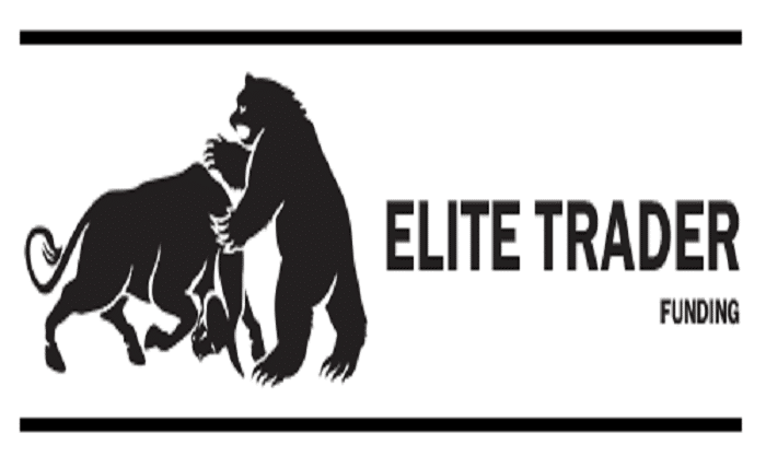 Elite Trader Funding