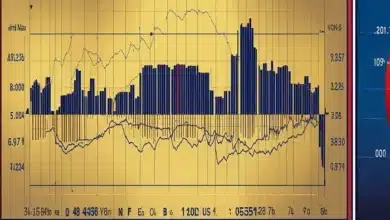 Foreign Exchange Market