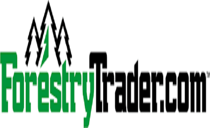 Forestry Trader