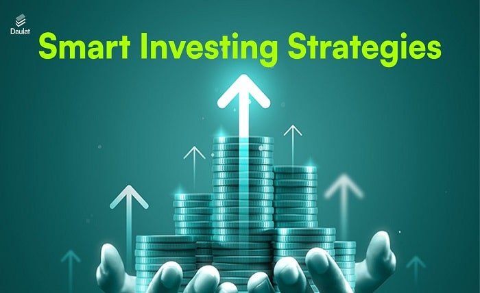 Smart Investing