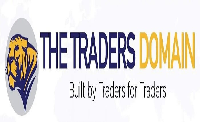 Trader Domain