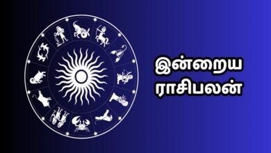 OneIndia Tamil Astrology Nakshatra