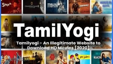 tamilyogi movies download